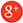 Мы в Google Plus